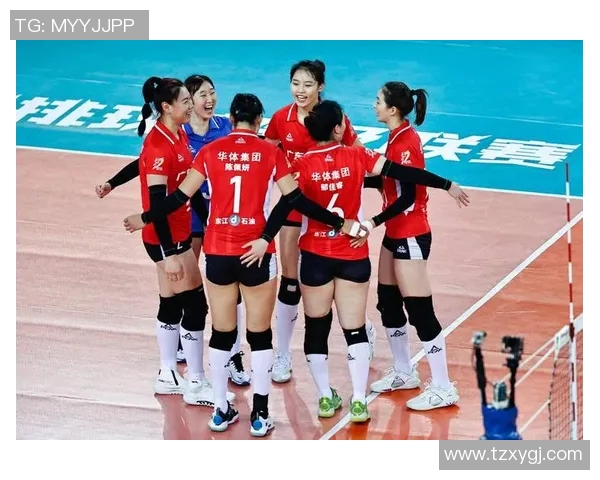 深圳排球队实力强劲荣登全国排球实力排行榜第二名