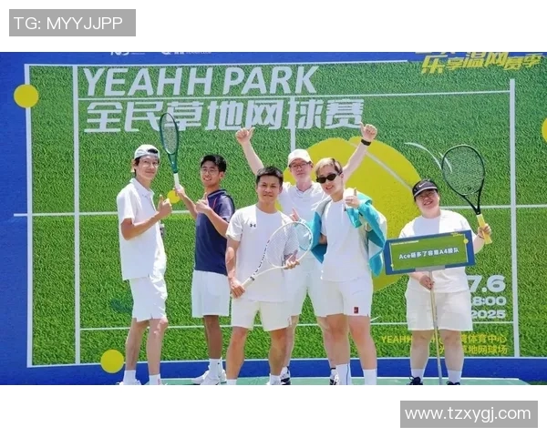 深圳网球队的崛起之路全运会特别报道见证奋斗与荣耀的历程