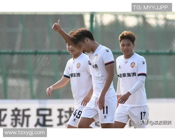 深圳足球队领跑最新足球节奏TOP10榜单引发热议