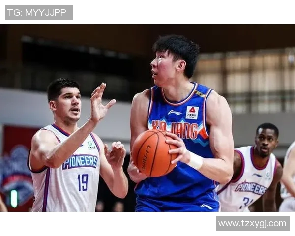 西安篮球队强势领跑冠军赛积分榜积分高达79分