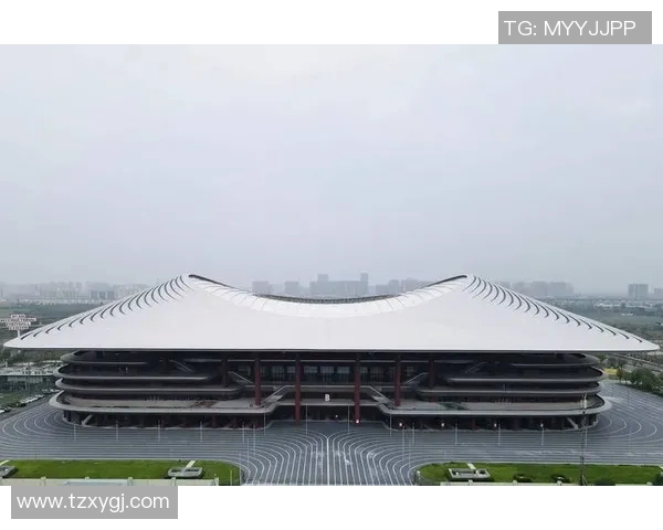 西安足球队勇闯洲际杯的辉煌征程与历史突破解析