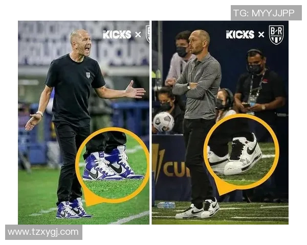 足球明星与LV品牌的精彩合照瞬间尽在此处展现时尚与运动的完美结合