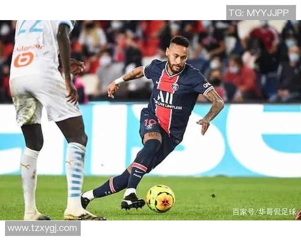 足球明星代言的时尚服装潮流解析与品牌影响力探讨