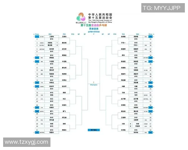 杭州乒乓球队在欧锦赛上的精彩表现与实力分析