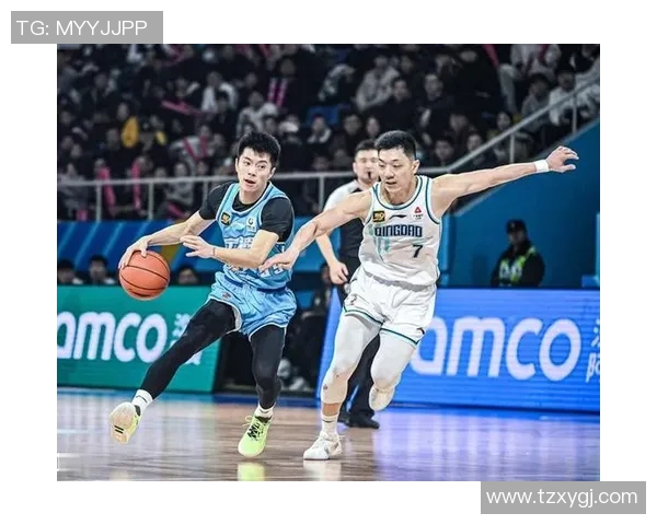 北京篮球队强势领跑篮球状态排行榜引发广泛关注与热议