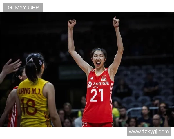 南京排球队技术实力强劲荣登全国排球技术排行榜第四名