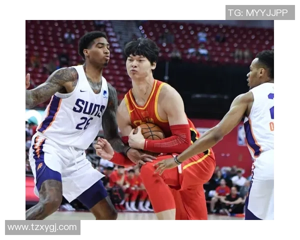 赛后分析：武汉篮球队与成都篮球队实力对比及比赛亮点总结