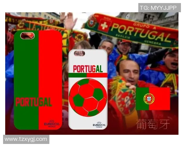 足球明星们的个性手机壳设计揭秘展现他们独特风格与魅力