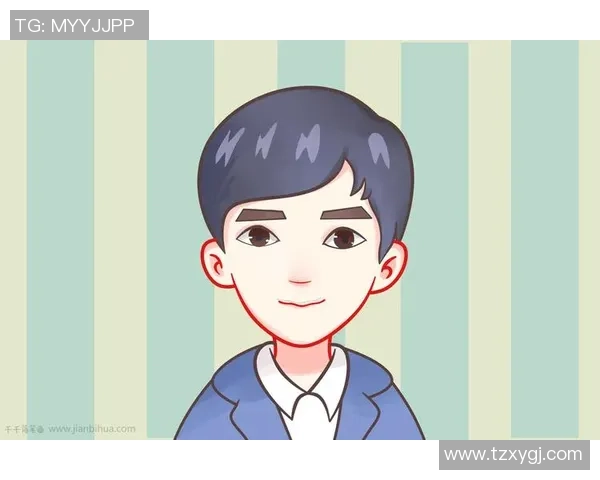 足球明星头像简笔画创作指南与技巧分享让你轻松绘制心目中的球星形象