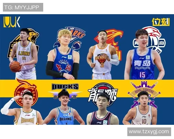 杭州篮球队技术实力强劲荣登全国篮球技术排行榜第4名