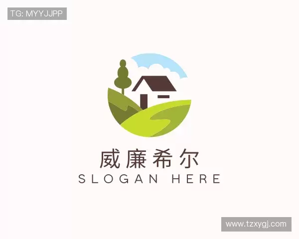 介绍william威廉中文官网